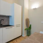 Apartman I Host - Ranzoni 2 Milánó
