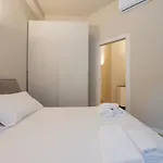 I Host - Ranzoni 2 Apartman
