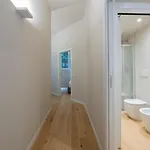 I Host - Ranzoni 2 Apartman Milánó