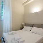Apartman I Host - Ranzoni 2 Milánó