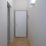 Apartman I Host - Ranzoni 2 Milánó