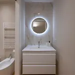 I Host - Ranzoni 2 Milánó