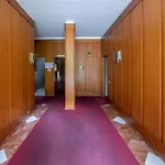 Apartman I Host - Ranzoni 2