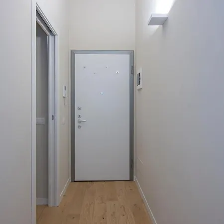 Apartment I Host - Ranzoni 2 Milan
